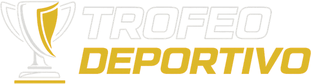 Trofeo Deportivo